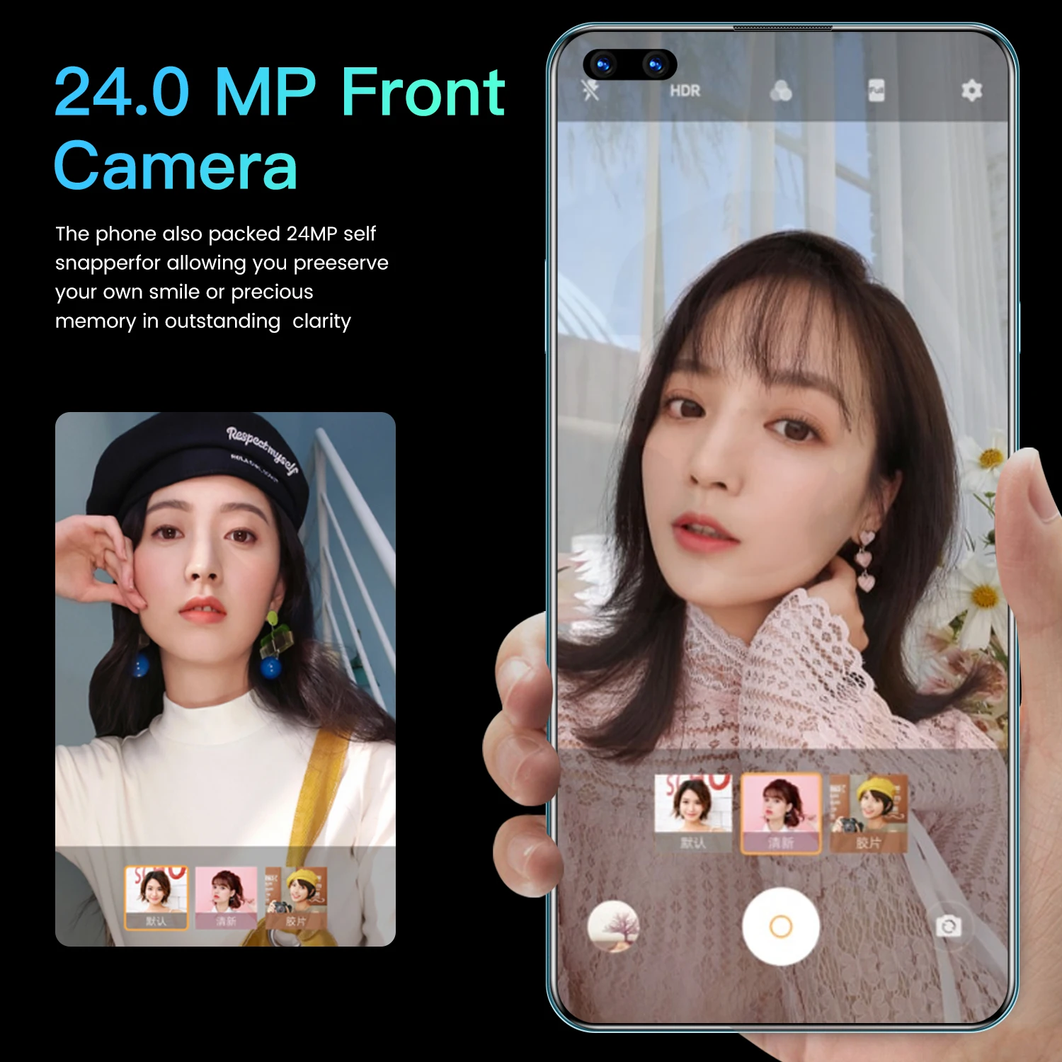 global version huawei mate 45 pro smartphone 7 2 inch high definition large screen 5g network samsung 12gb512gb large memory free global shipping