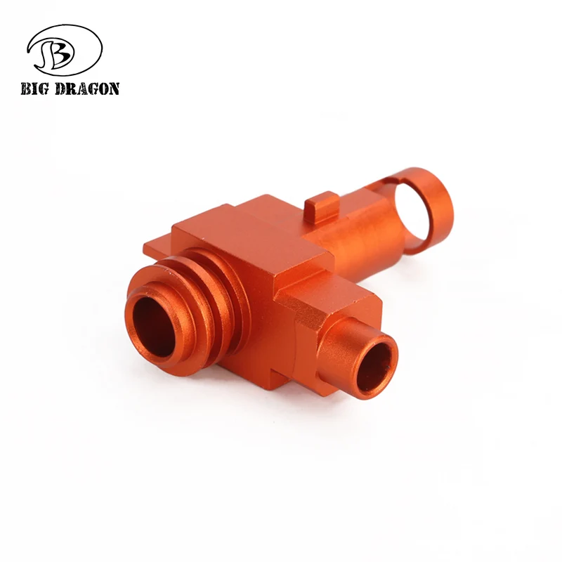 Emersongear Тактический AEG M4 Hop up CNC алюминиевый Set Охотничьи Аксессуары для страйкбола |