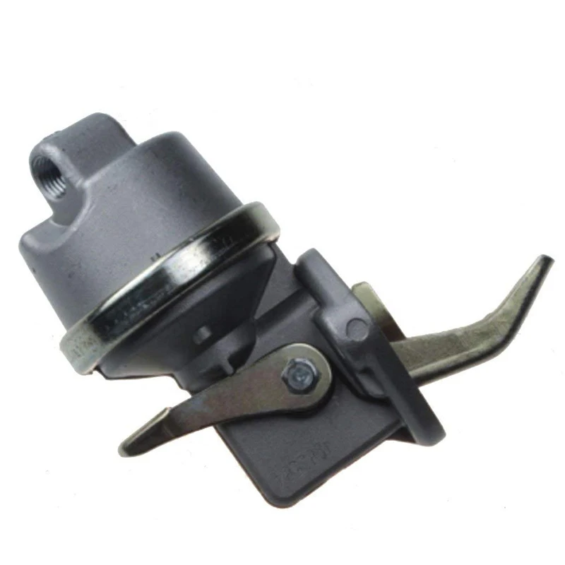 Для Cummins 4BT 4B3.9 топливный насос перекачки 1106N-010 3904374 3901425 3928143 3966154 3970880 4983584 |