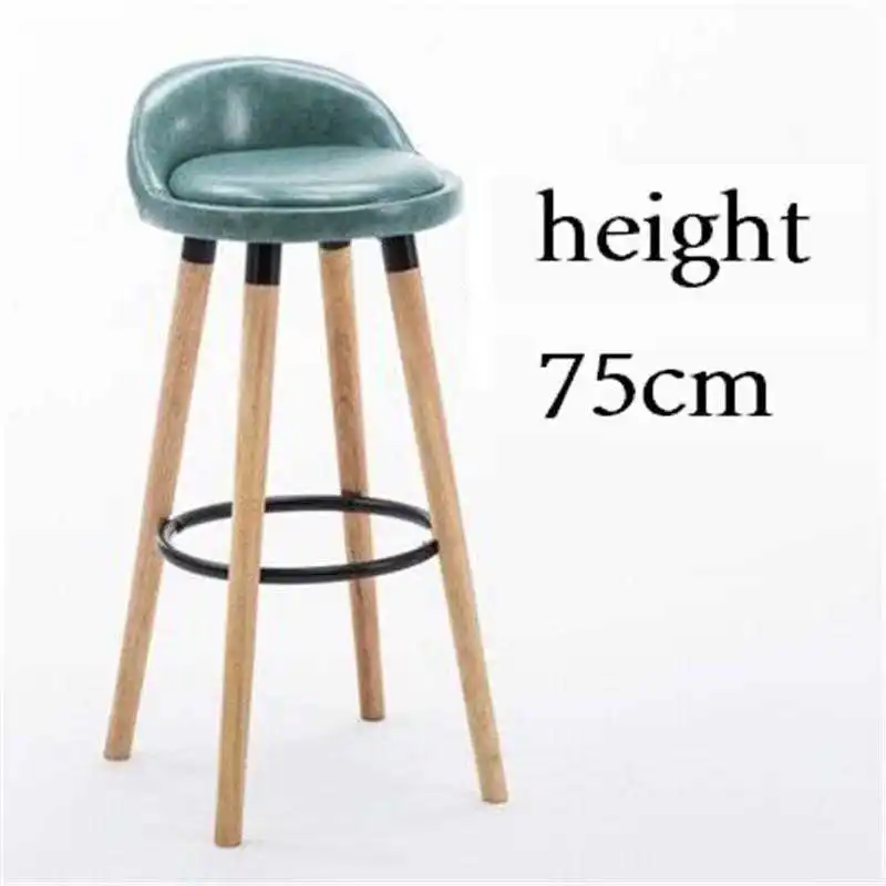 

Industriel Kruk Table Stuhl Banqueta Todos Tipos Cadir Taburete Sandalyeler Stool Modern Tabouret De Moderne Silla Bar Chair