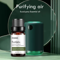 100 pure natural undiluted eucalyptus essential oil premium therapeutic grade aromatherapy