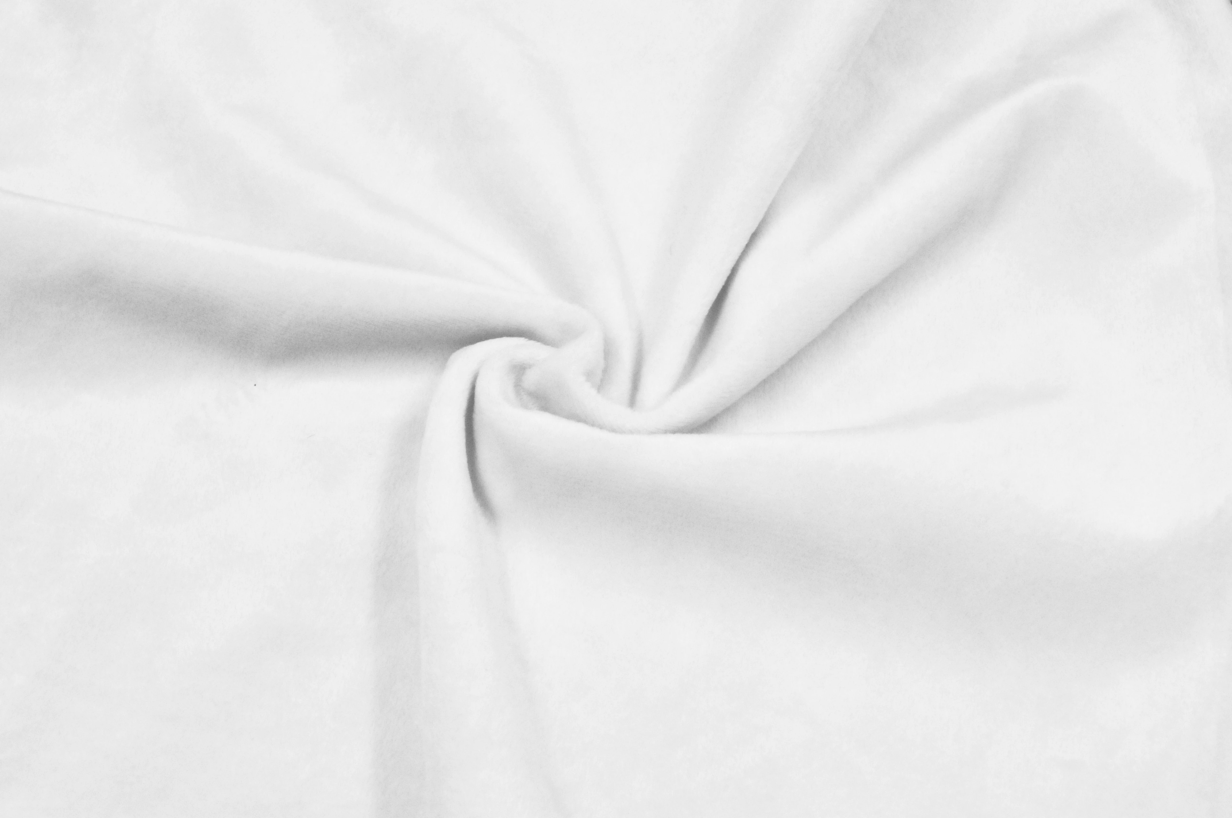 10 шт./лот квадратные сублимационные заготовки под заказ мягкий домашний декор