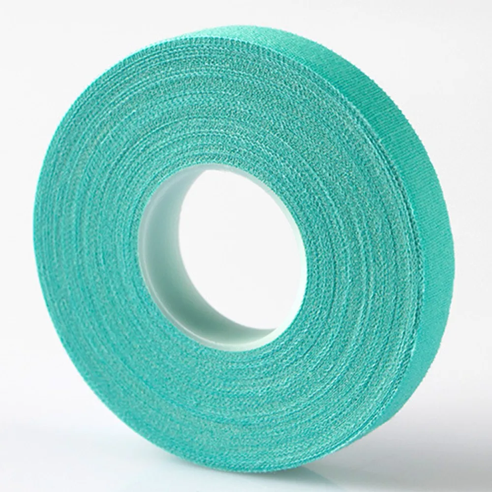 

Stringed Instrument Tape Vegetable Glue Cotton Tape 393.70x0.39inch Guzheng Tape Pipa Tape Useful Well Hot Kit