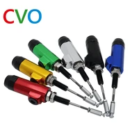 cvo motorcycle performance hydraulic clutch brake pump cylinder rod system performance efficient transfer pump m10x1 25mm
