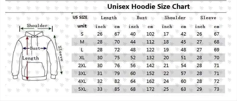 

New Maserati Car Logo Hoodie High Quality Racing Suit Hip Hop Street Pullover Fashion Casual Sportswear Oversized Harajuku Coat