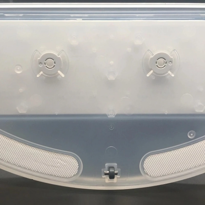 29 шт бак для воды Швабра тканевый фильтр Xiaomi Roborock S50 S51 S55 T60 T61 пылесос|Запчасти