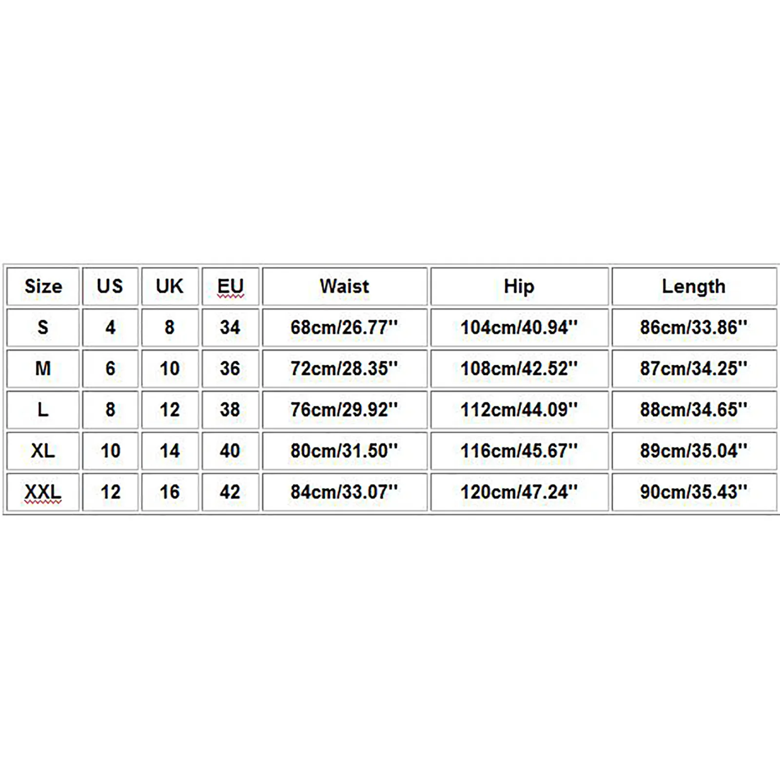 

Women Casual Flowers Print Elastic Waist Workout Sports Wide Leg Pants Trousers Plus Size Pants Harajuku Trousers Sweatpants