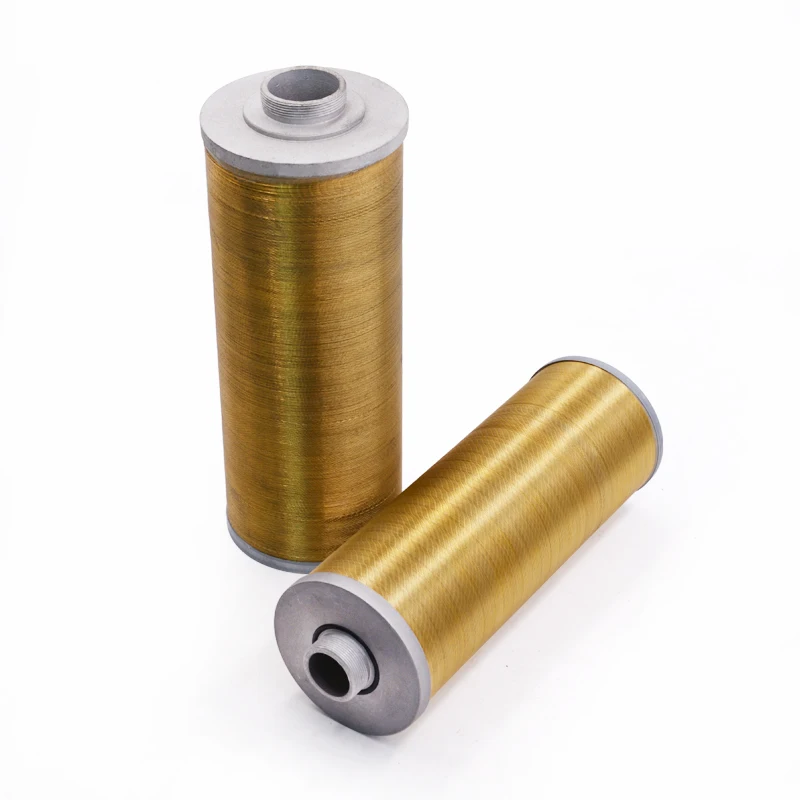 Масляный фильтр с медной проволокой Xu-a элемент фотоэлемента 25 40 63100160250400630x30 50 |