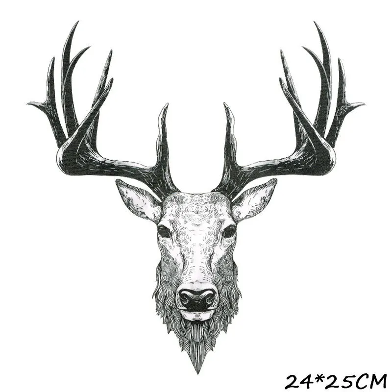 Милые патчи маленькие животные одежда крутые картины Diy девушка DIY Футболка