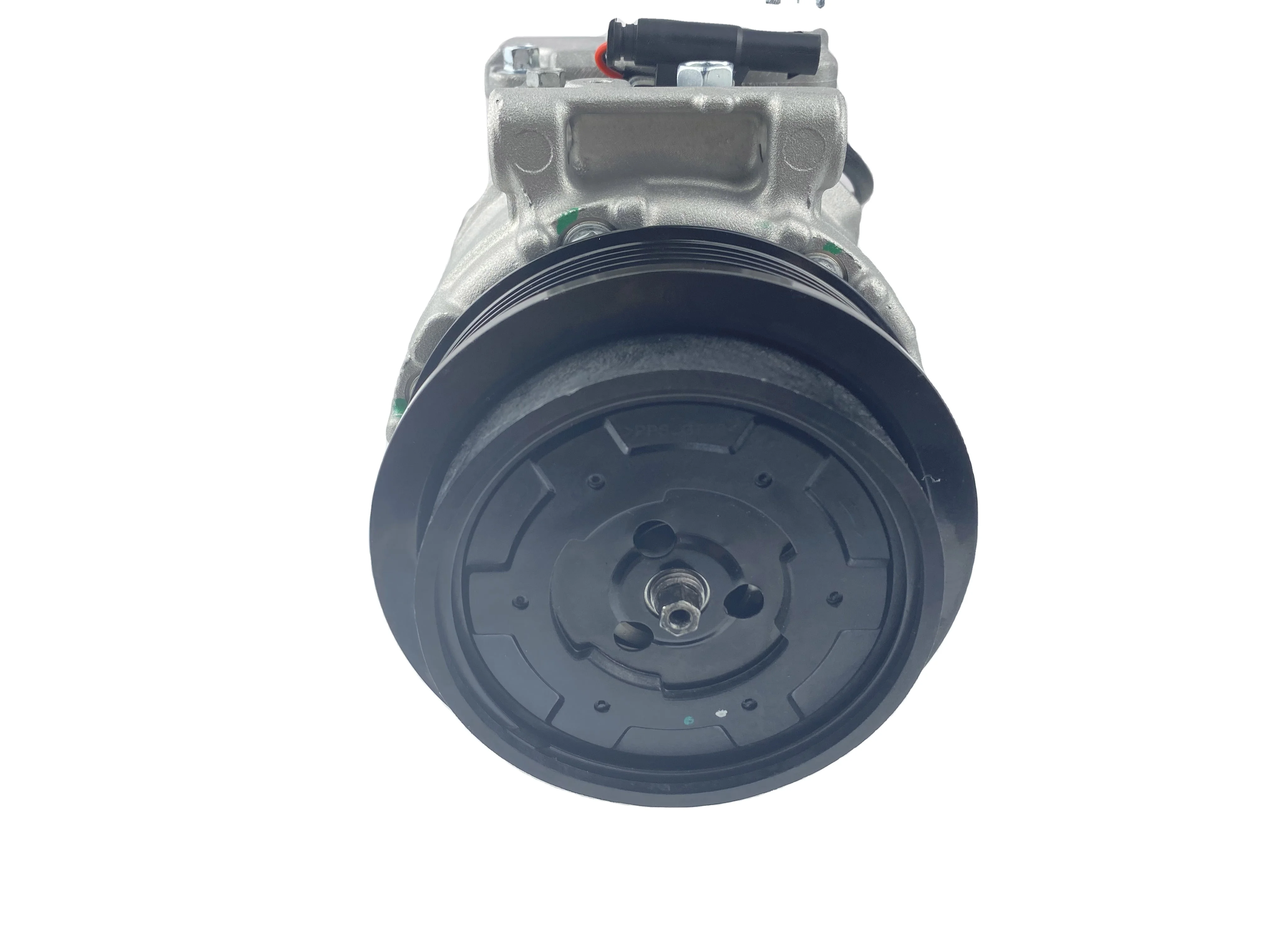OEM Стандартное качество аксессуары автозапчасти 78068068K1 автомобильный воздушный