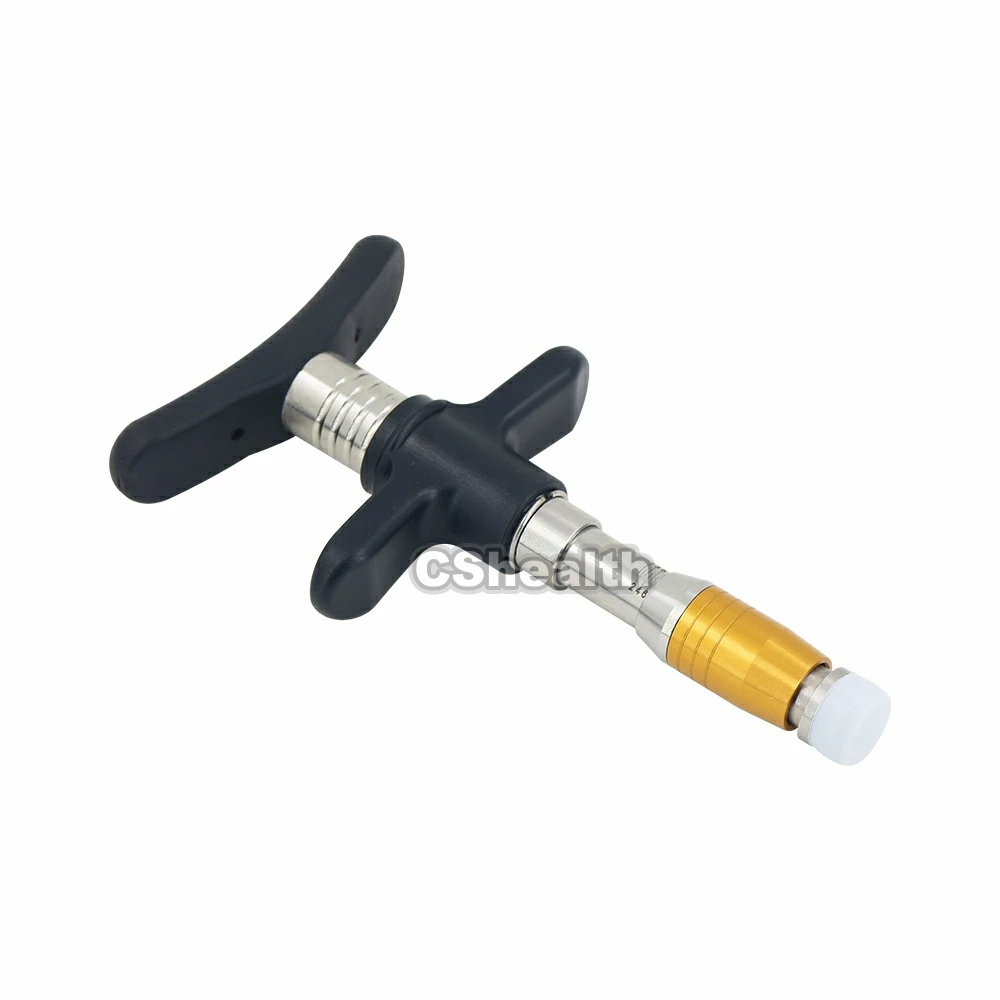 Хиропрактика Φ правильное массажное устройство для позвоночника из нержавеющей