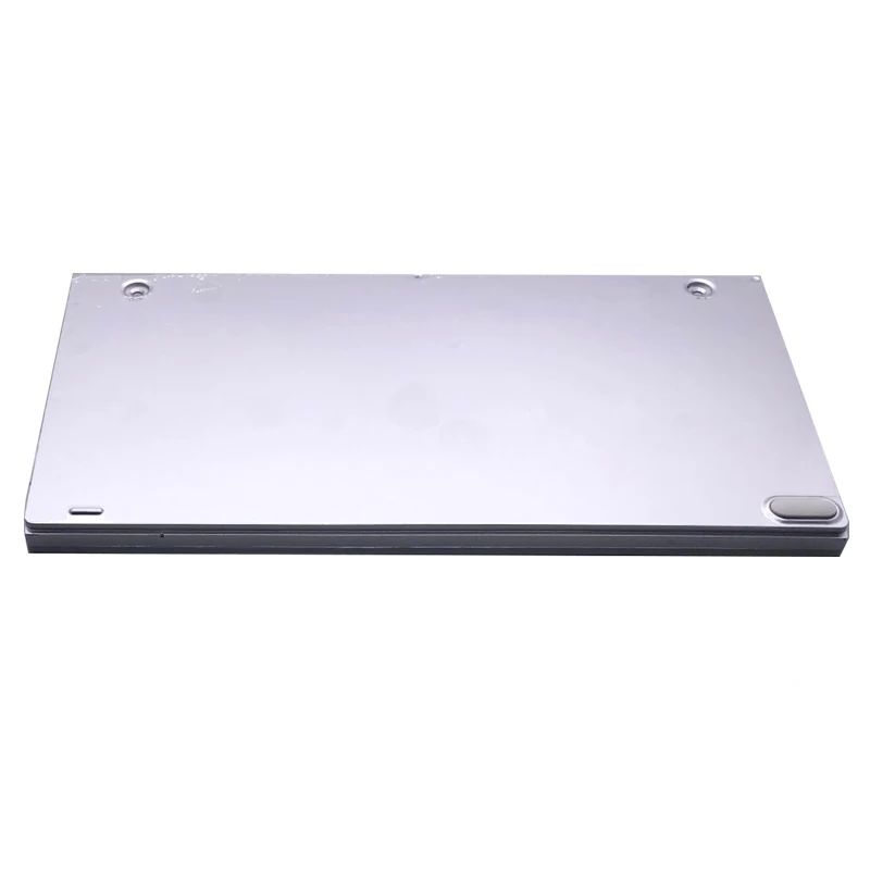 LMDTK Новый аккумулятор для ноутбука SONY VAIO VGP-BPS33 T14 T15 BPS33 SVT1511M1E SVT14126CXS 11 4 V 43WH |