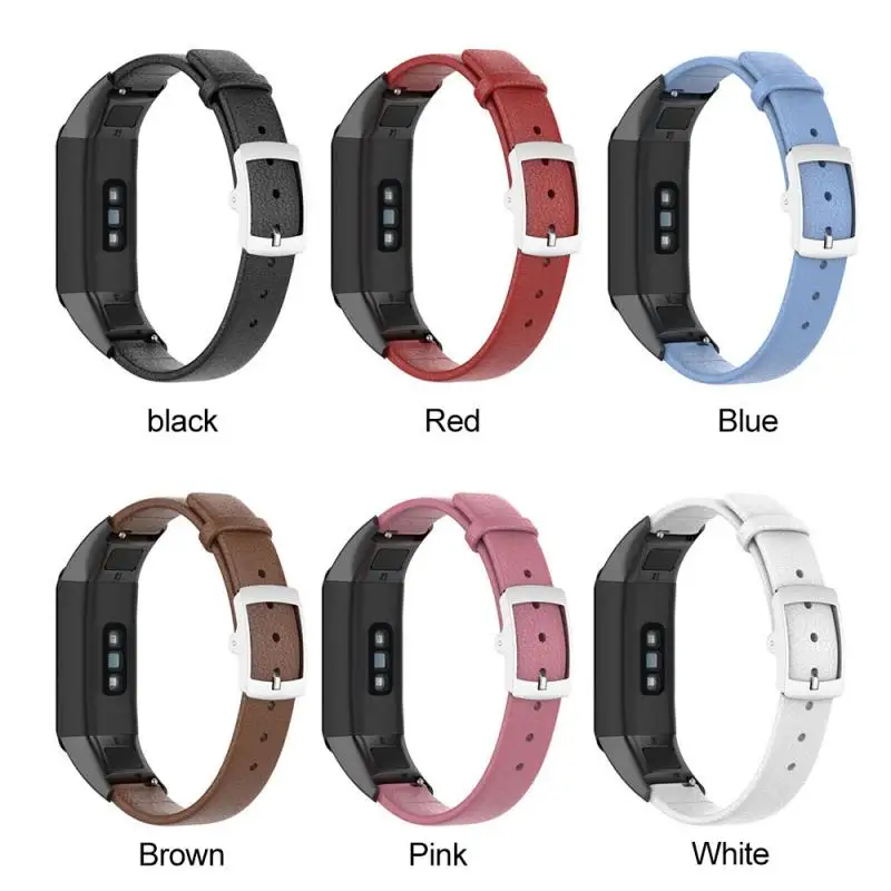 Смарт браслет Huawei 6 цветов фитнес трекер Bluetooth спортивный водонепроницаемый