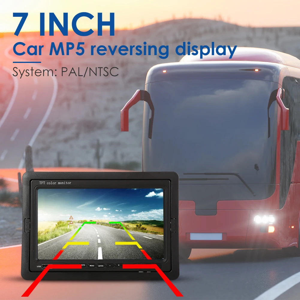 

Car Electronics