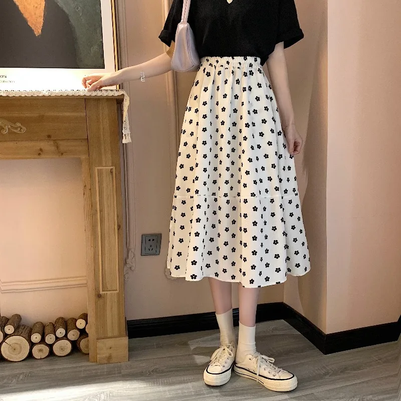 Дешевая оптовая продажа 2021 Весна Лето Осень Новая мода Повседневная пикантная