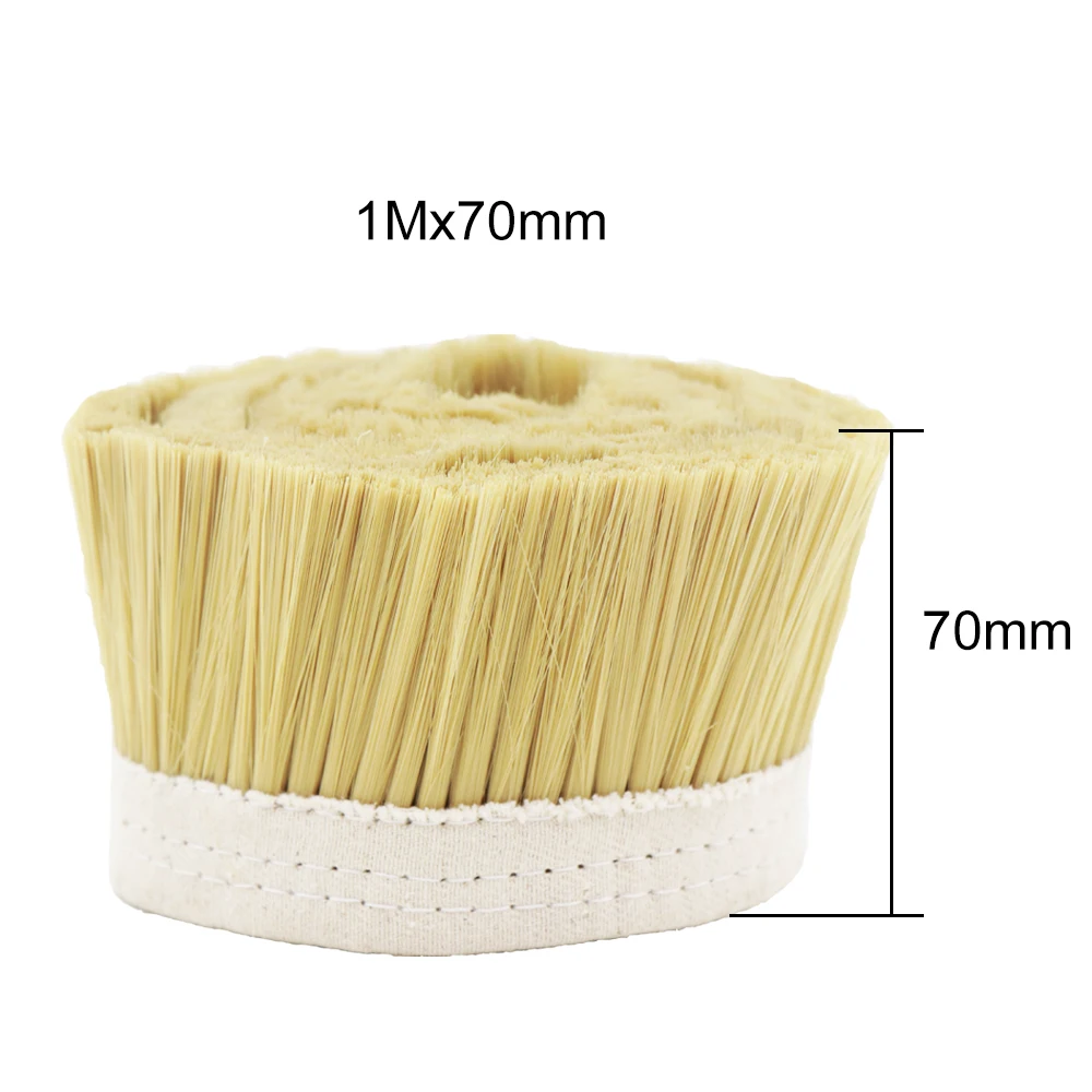 Пылесборник для шпинделя Locenmaquina 70-100 мм