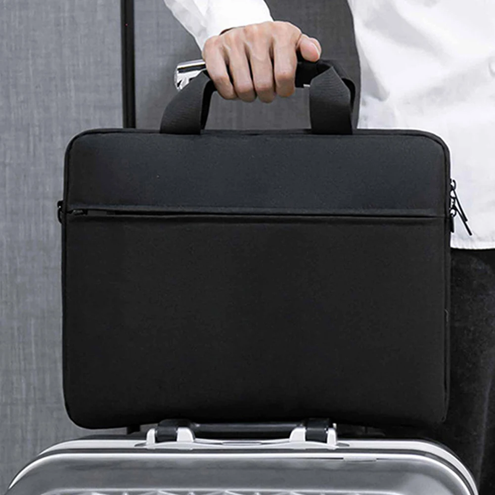 сумка чехол для ноутбука сум