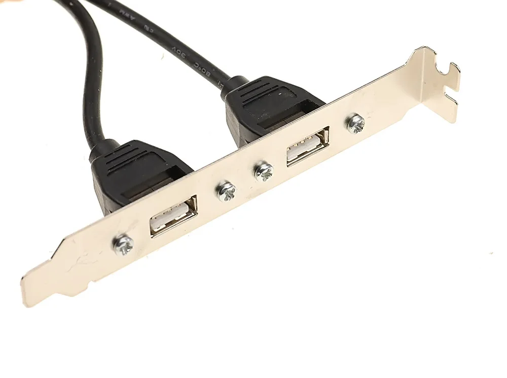 Новая одежда для маленькой девочки 2 Порты и разъёмы USB 0 материнская плата сзади