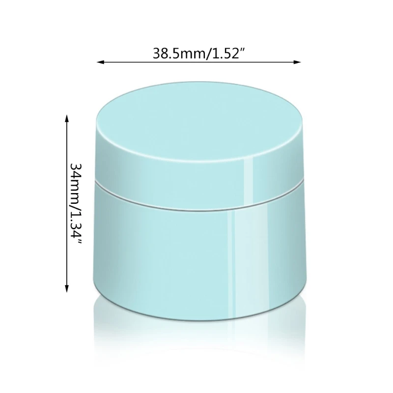 

P8DF High Performance Thermal Grease Compound for Cooler Heatsink Interface CPU GPU