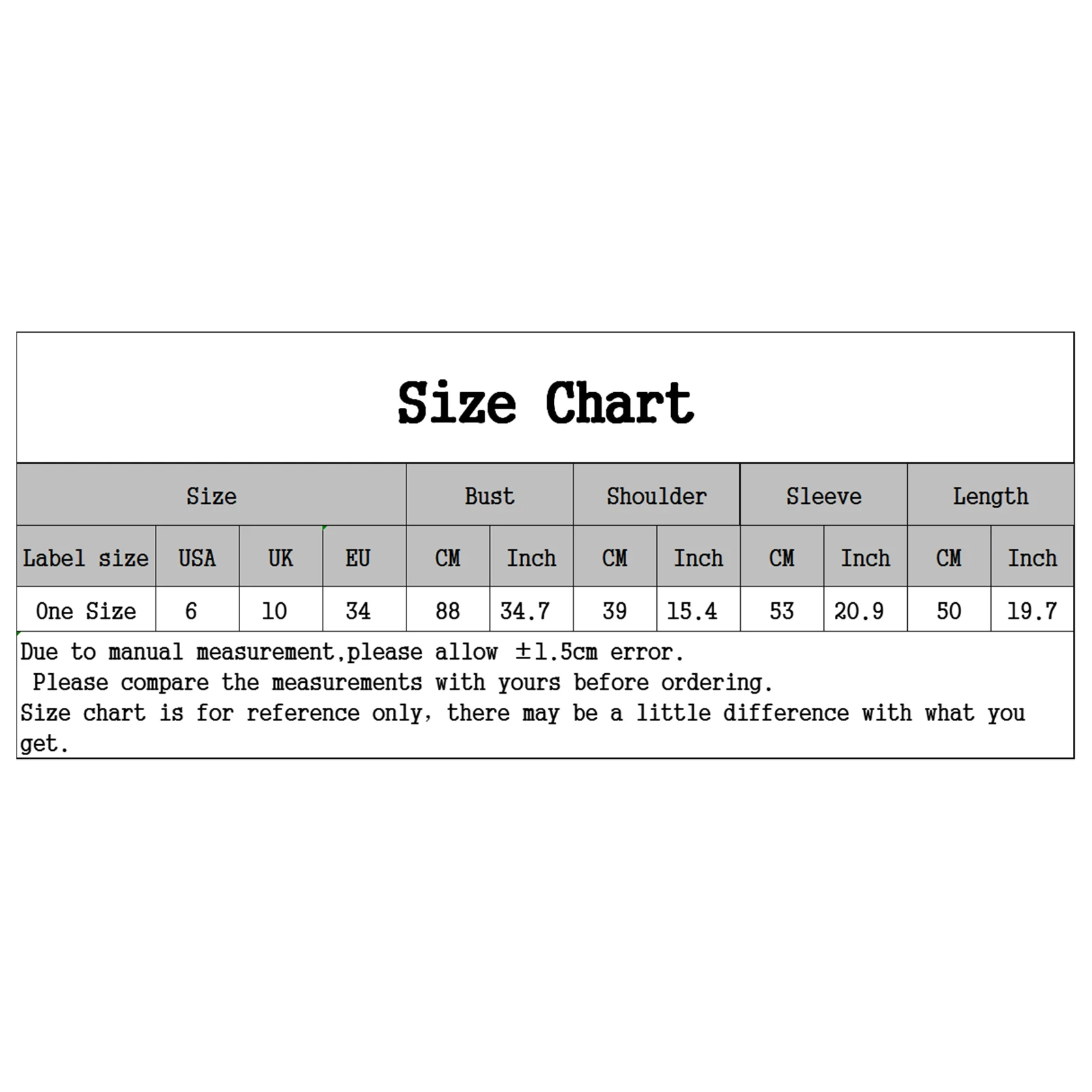 

Women Knitwear Blouse Autumn Solid Color Long Sleeve V Neck Buttons Ribbed Knitwear Slim Blouse pull femme 2020