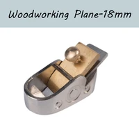 woodworking finger plane cutter planer stainless steel luthier tool for diy violin viola cello wooden instrument