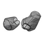 Универсальный автомобильный телефон, защитная крышка, водонепроницаемые маслонепроницаемые пылезащитные фильтры для воздухозаборника с высоким потоком