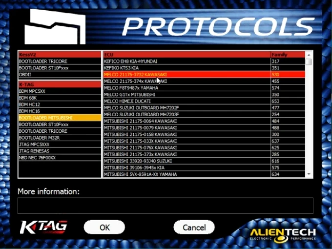 KESS V2 5,017 V2.47 ЕС Версия KESS V2 V5.017 KTAG V7.020 V2.25 4LED онлайн KESS 5,017 KTAG 7,020 ECU программист инструмент для обновления