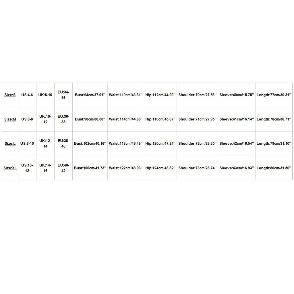 Водолазка с длинным рукавом свитер платье для женщин осень зима новая свободная