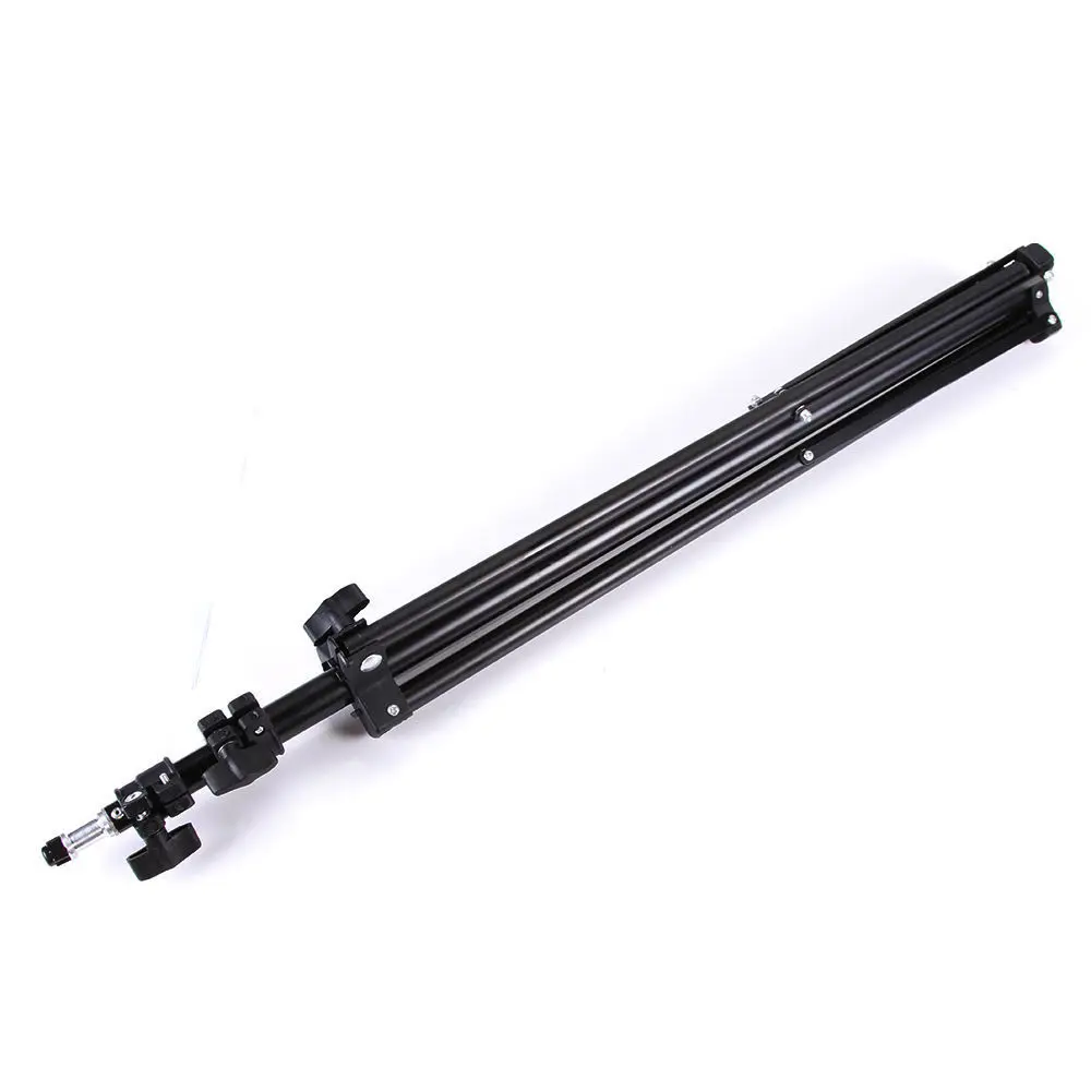 FOTGA 190cm/6ɴ" Softbox Umbrella Light Stand Tripod Photo Video Studio Lighting 1.90 | Электроника