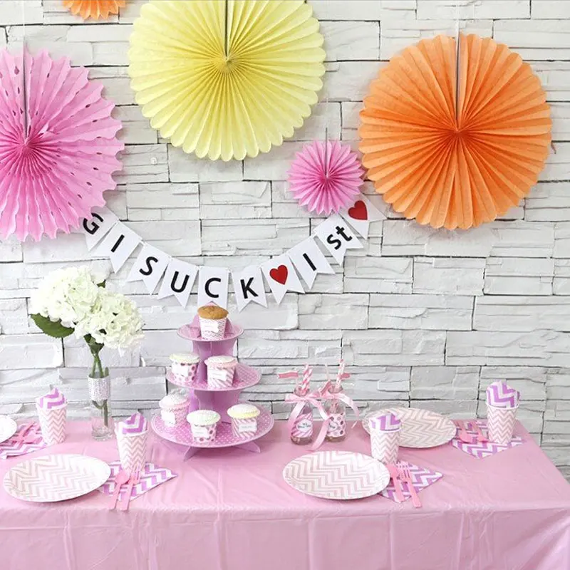 Disposable Tablecover Table Cloth Party Supplies Tableware Birthday Wedding Toalha De Mesa Kitchen Christmas Tablecloth | Дом и сад