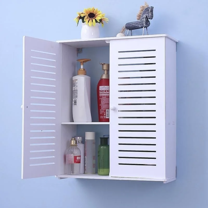 Para Auxiliar Small Credenza Per Cucina Armario Cozinha Meble Kuchenne Mueble De Cocina Furniture Wall Kitchen Cabinet |