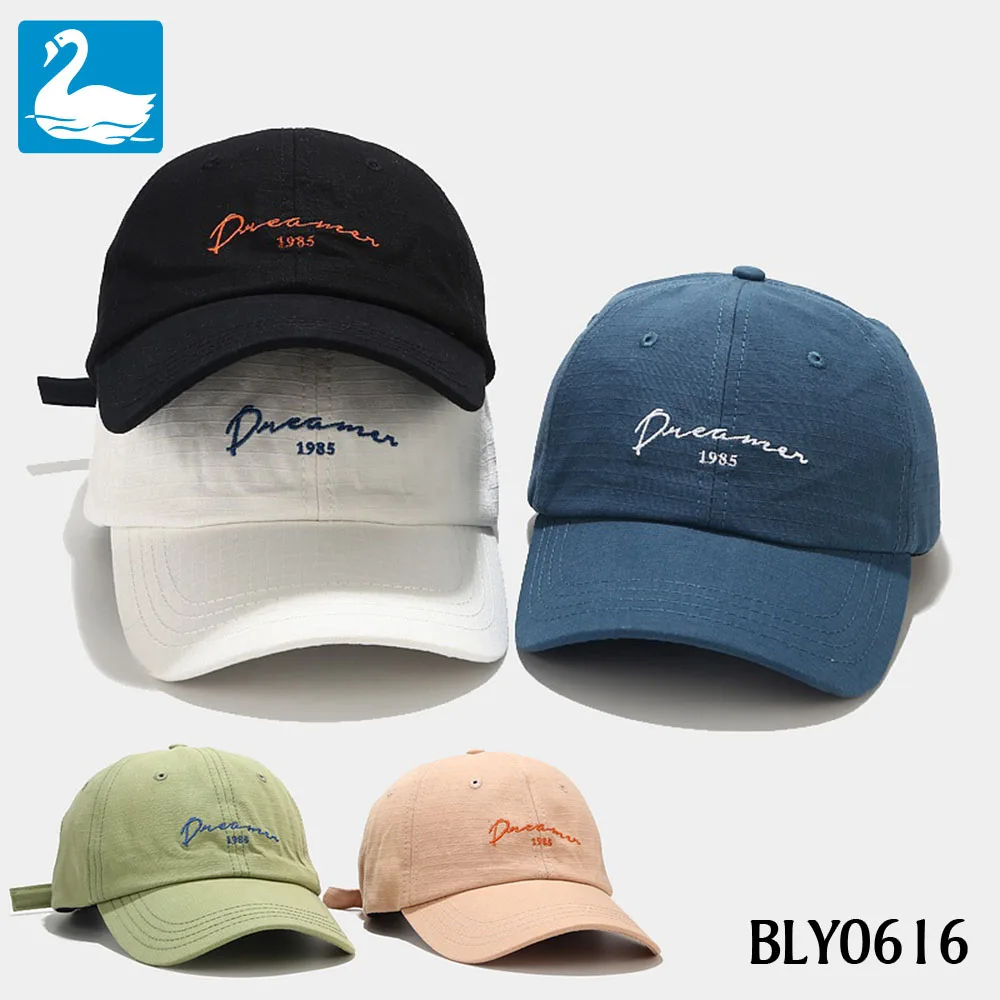 

Men's cap Women's baseball cap for men hat summer sun visor sport hat men sun Beach Hat dad Snapback Vintag HipHop off white