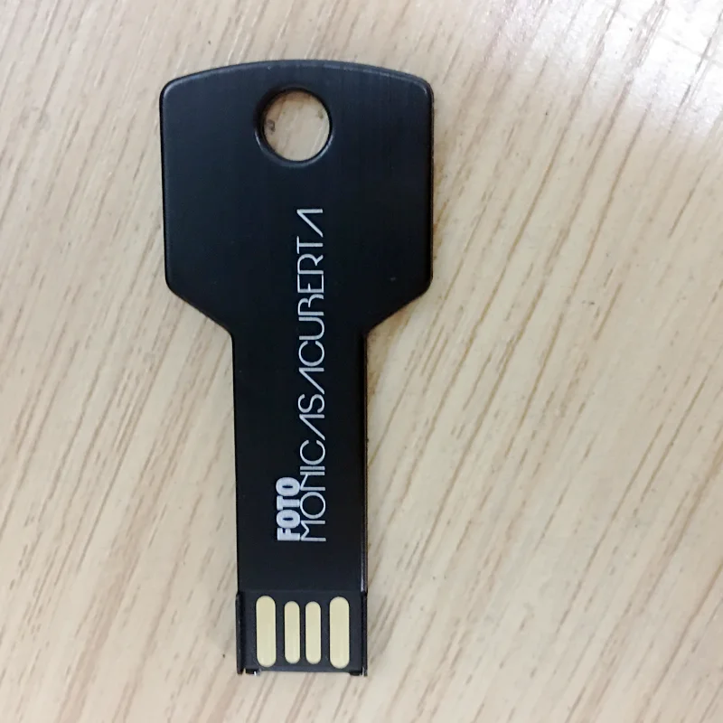 Fivestars купить Пользовательский логотип 10 шт. Бесплатный Usb флэш накопитель 32 Гб 16