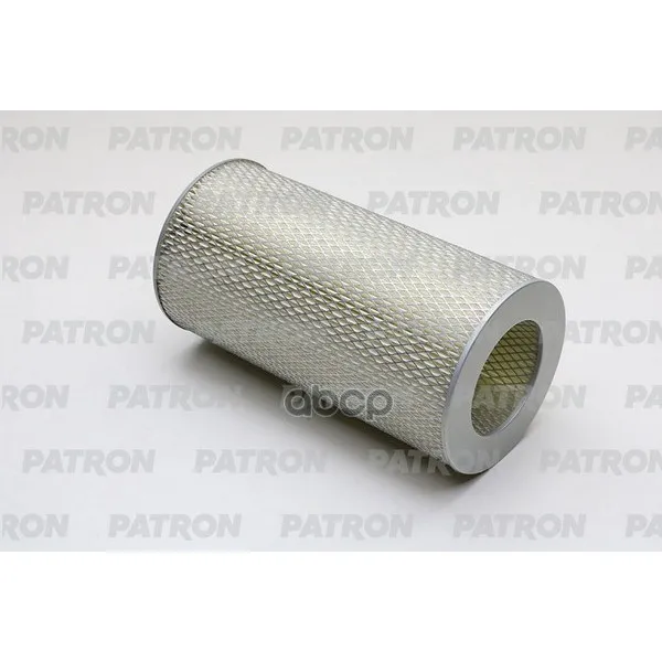 Фильтр Воздушный Toyota Hiace Kzh106g 106w 110g 116g 120g 126g 132v 138v PATRON арт. PF1678|Зеркала и крышки| |