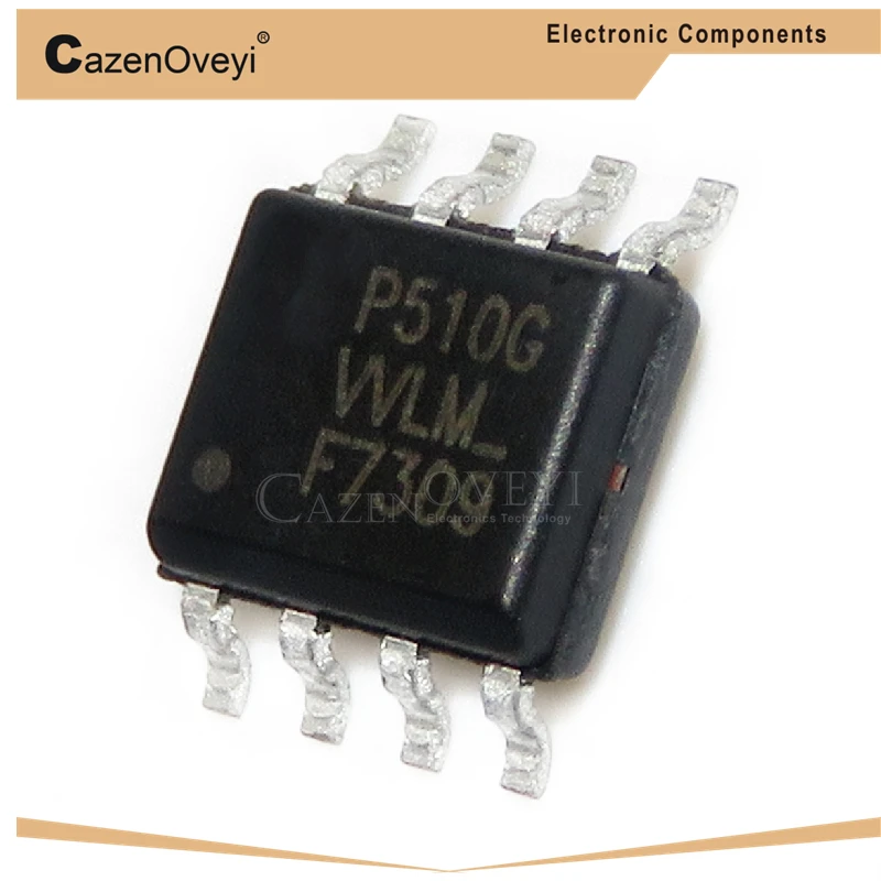10 шт./лот IRF7309TRPBF IRF7309TR IRF7309 F7309 SOP 8 в наличии|Интегральные схемы| |