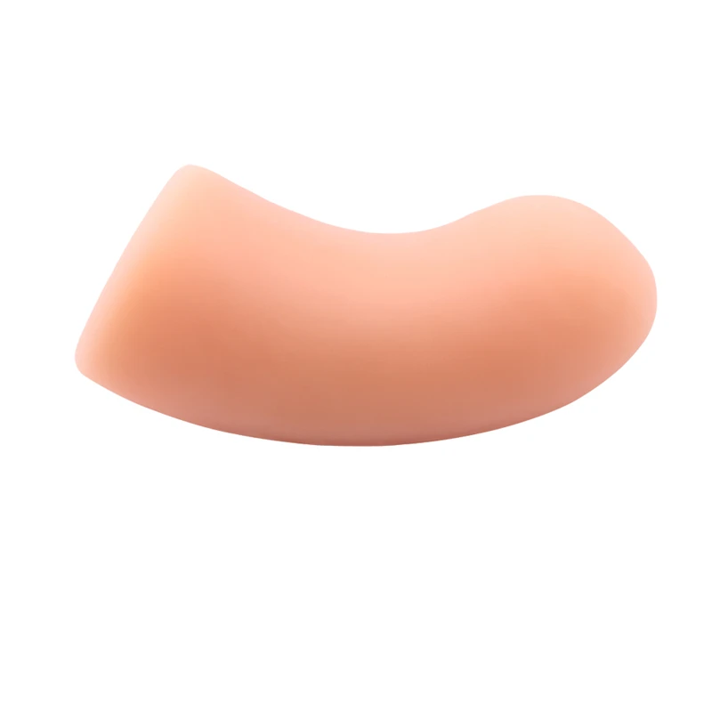 Пистолет-фталат Fire a мягкая тренировка на выносливость мастурбация пенис клетка