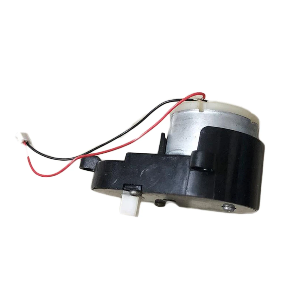

1pc Side Brush Motor For RoboVac 11S 11S MAX 12 15T 15C 15C MAX Sweeper