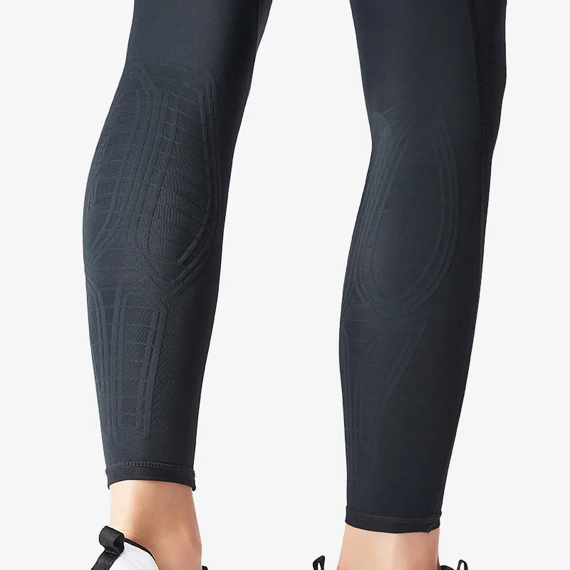 Men's Basic Compression Tech Football Training Base Layer | Спорт и развлечения