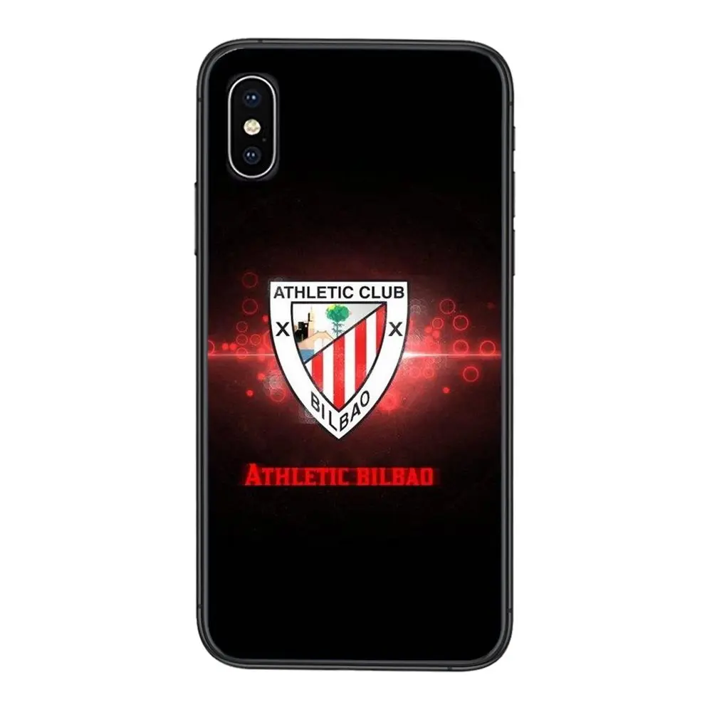 Чехол с рисунком для iPhone 11 12 Mini Pro 5 5S SE 5C 6 6S 7 8X10 XR XS Plus Max|Бамперы| |