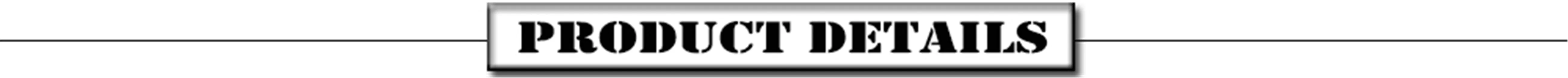 Супергерой Футболка мужская короткий рукав лето 3D принт Marvel Человек-паук футболка s Плюс Размер повседневные мужские футболки забавная футболка