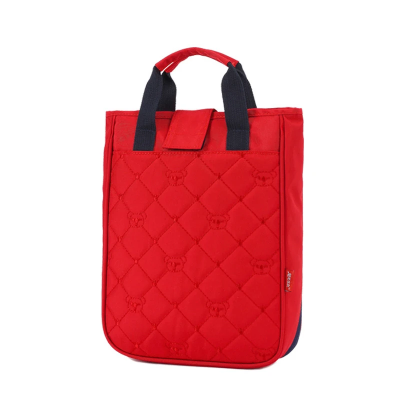 Солнечная восьмерка школьная сумка детская книга сумки детские модные на плечо