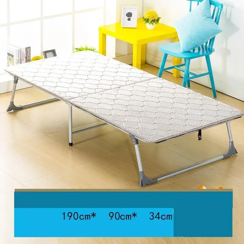 Патио диван кресло Cama Plegable Transat Exterieur садовая мебель освещенная складная кровать Салон де Жардин шезлонг