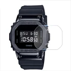 Защитная пленка для экрана, защитная пленка для Casio DW-560056105035 AE-1000120013001400 A158WA-1 A168WA A700 AQ230 MQ-24 LA-20