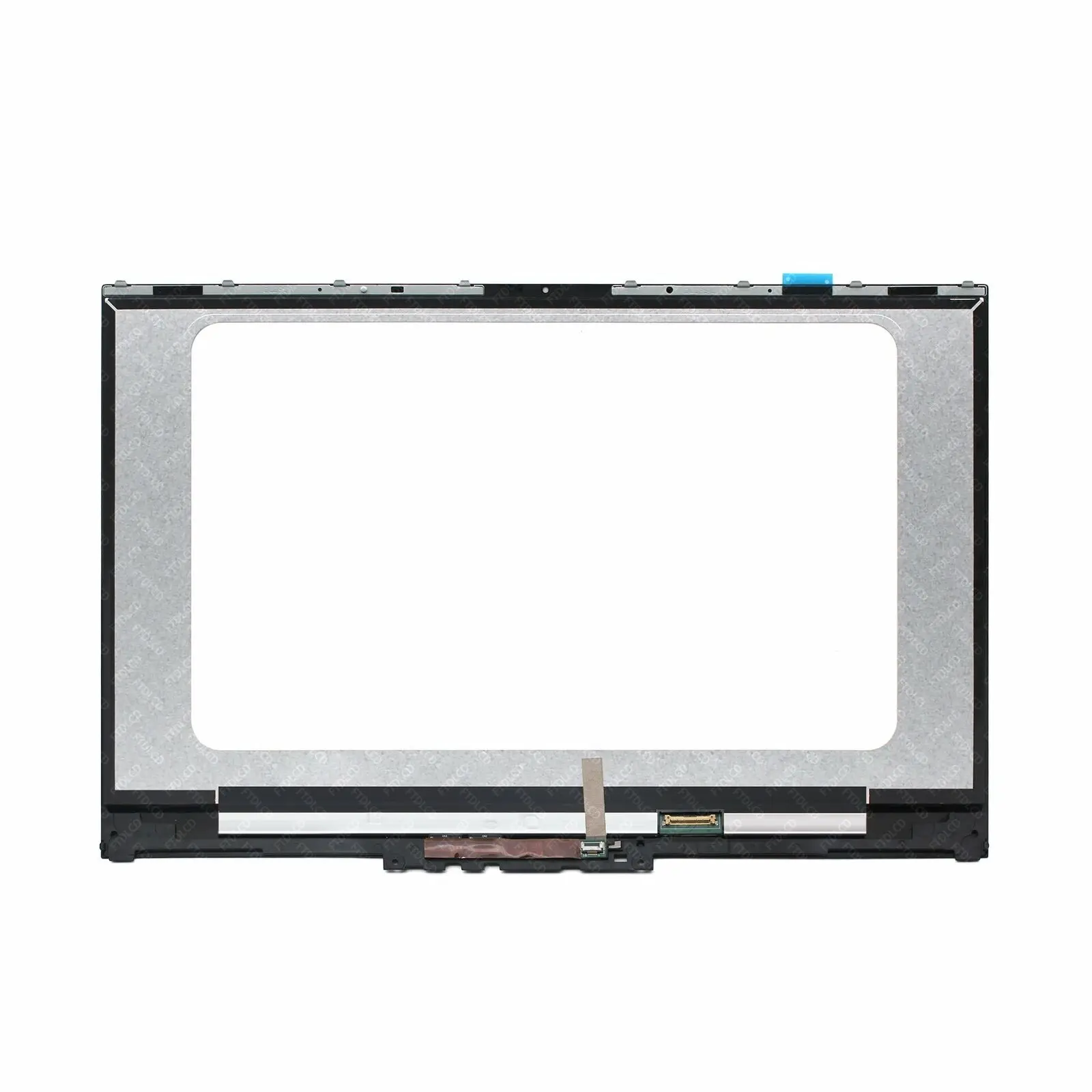 JIANGLUN 13 3 ''ЖК дисплей панель экран для HP ProBook 430 G4 ноутбук серии 1366x768|ЖК-экран