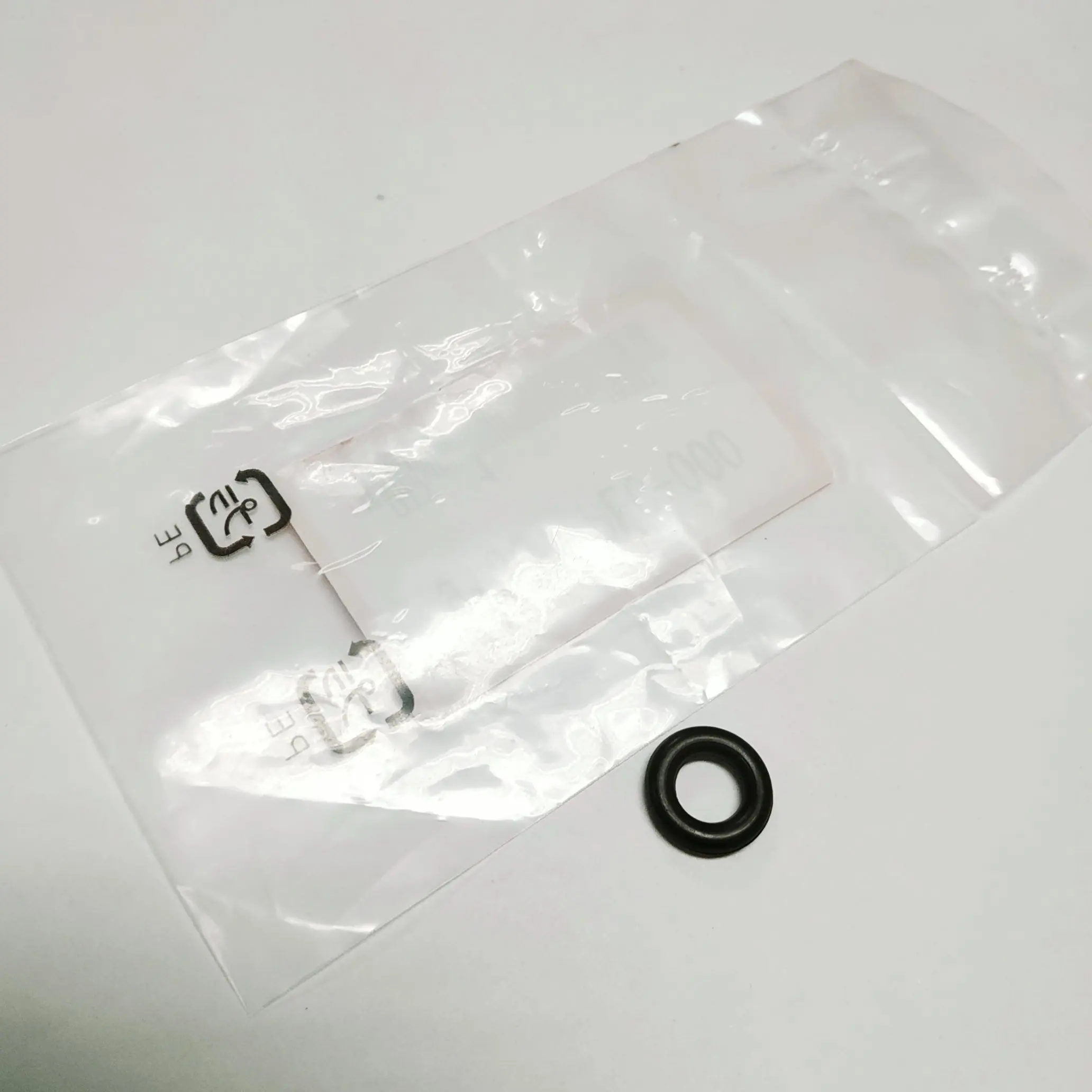 OEM 91301 PLC 000 91301PLC000 VTEC соленоид прокладка клапана катушки|Уплотняющая для