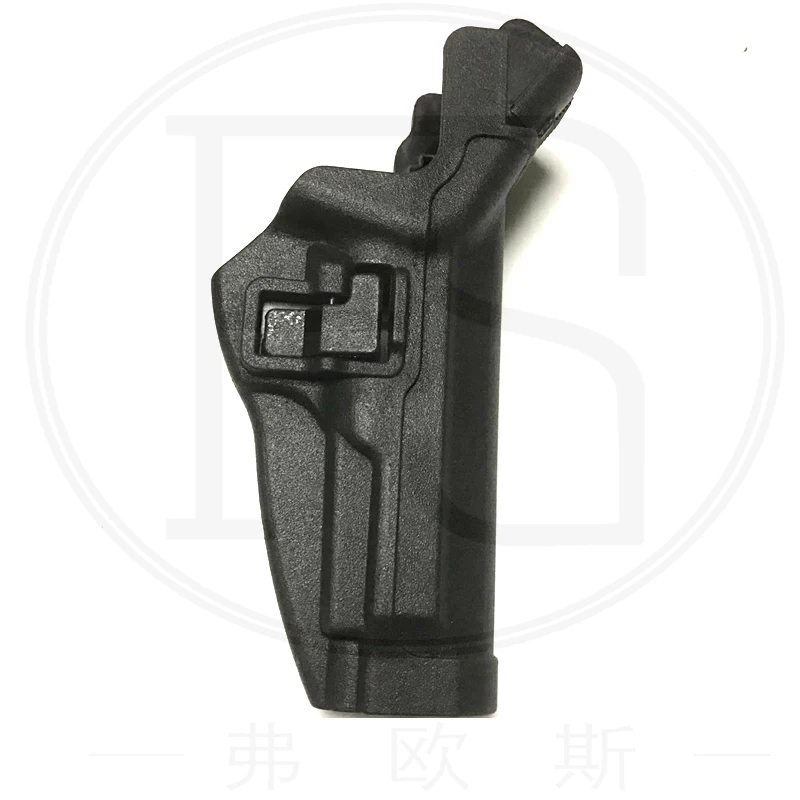 Поясная кобура для пистолета Beretta M9 92 96 92FS серия LV3 | Спорт и развлечения