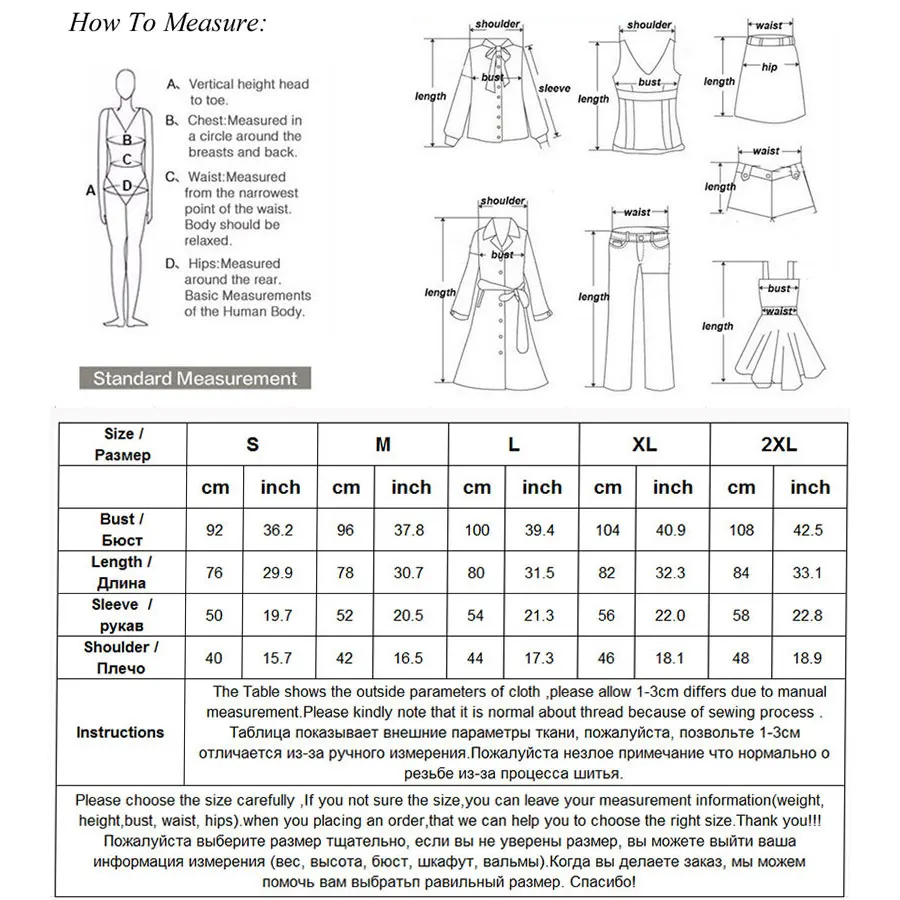 Женские шубы из искусственного меха женская верхняя одежда с хлопковой