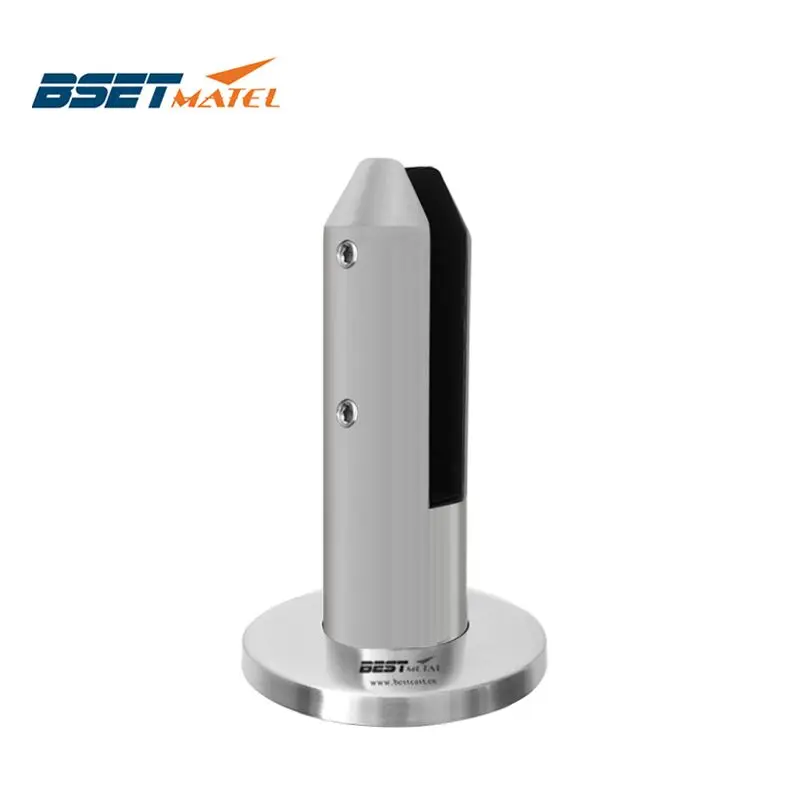 Дуплексный патрон из атласа лучший металлический стеклянный шпатель