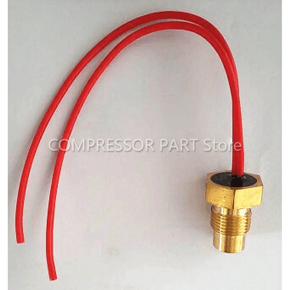 

1089-0637-17 1089063717 Temperature switch for Atlas Copco Compressor