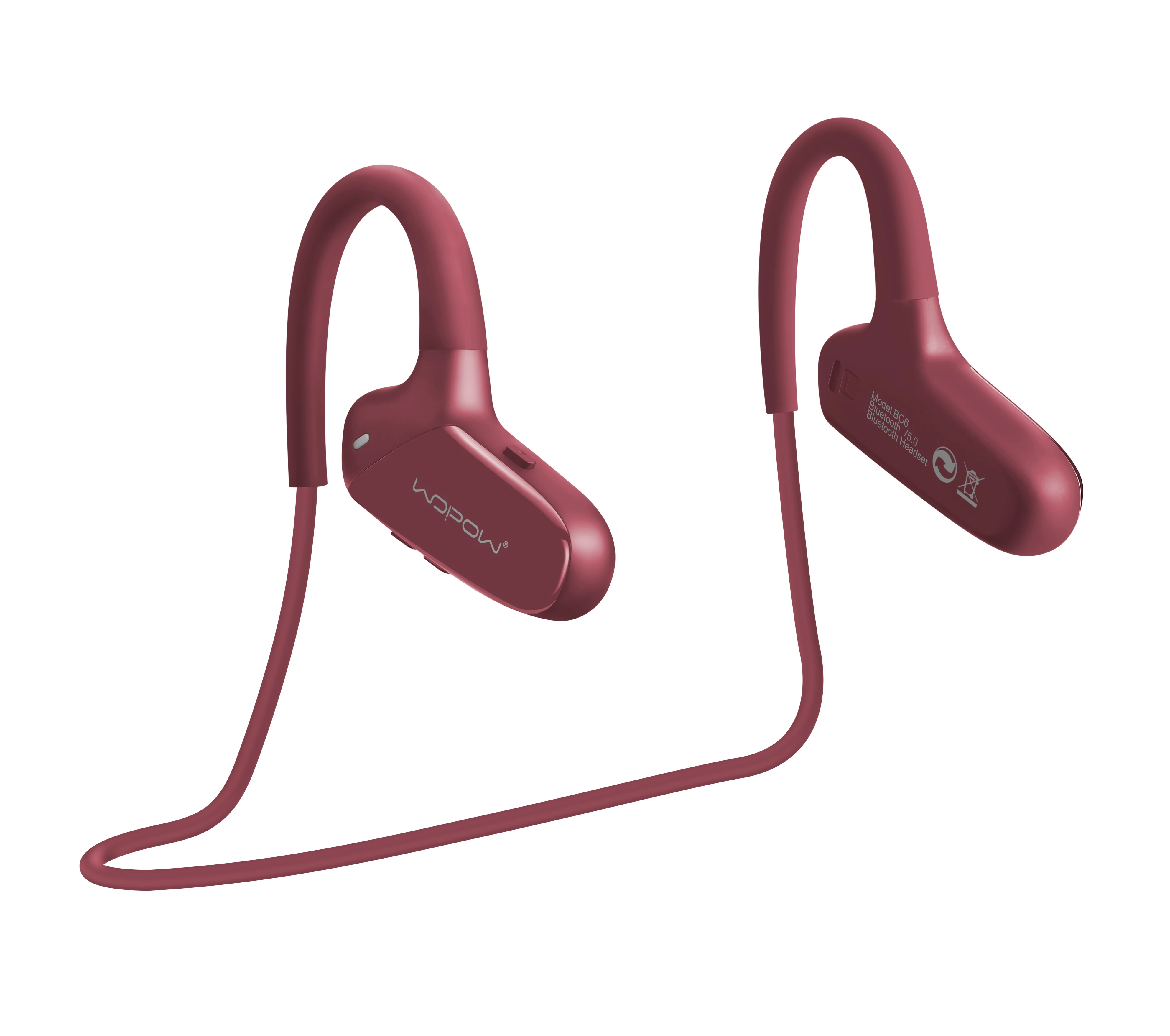

Portable Audio & Video